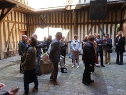 ANLVA EHB TROYES 7-11 MAY 2024 IMG_5735